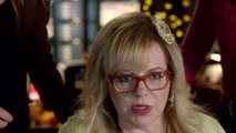 [[WATCHFULL]] (Criminal Minds Season 13) Episode 7 , [Streaming]