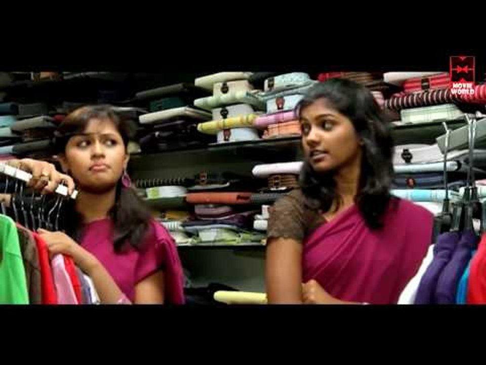 Tamil Full Movie 2017 New Releases #  Tamil Online Movies Watch 2017 # Latest Tamil Movies 2017