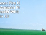 Ldnio Amazon Fire 7 Tablet  Amazon Fire HD 8 Tablet  Amazon Fire HD 10 Tablet White 2