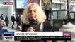 "Morandini Live" : Une téléspectatrice assure avoir regardé "ONPC"... qui n'était pas diffusée