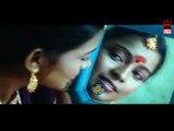 Tamil Full Movie 2017  Releases # Latest Tamil Movies  # Tamil New Movies 2017 Full Movie