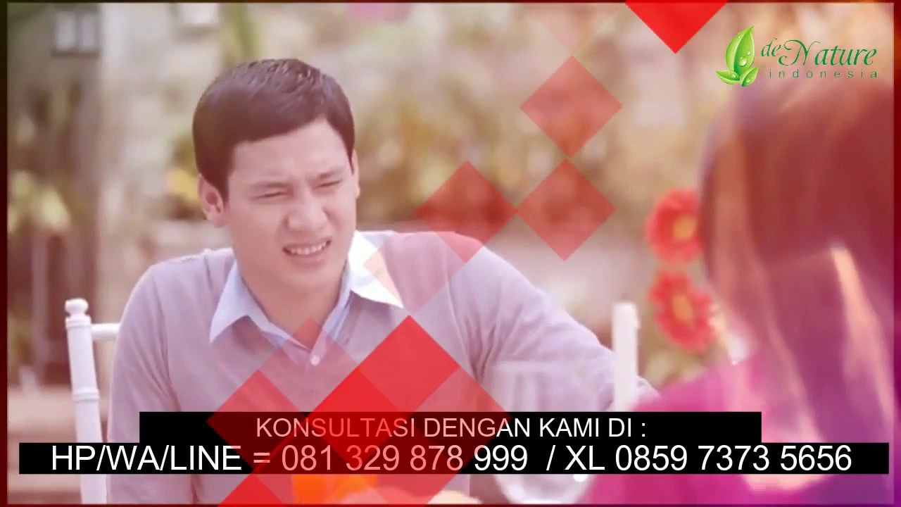 OBAT AMBEIEN TRADISIONAL