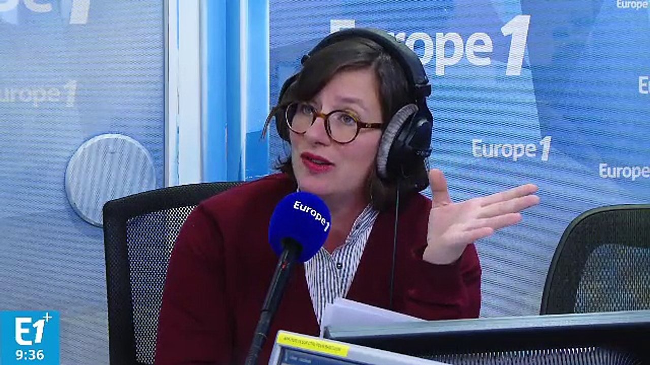 Scandale sexuel : Kevin Spacey dans la tourmente