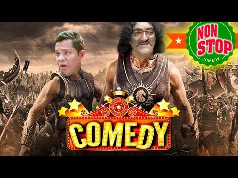 Malayalam Comedy | Sasi kalinga Harish Kanaran Nonstop Comedy Scenes | Super Hit Malayalam Comedy