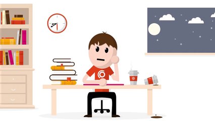 How Does Spaced Repetition Work?