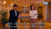 鏡像almost單人版--石田ゆり子「恋ダンス」〜ぴったんこカンカンリアル音源【HD】   YouTube