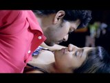 Trisha Kissing Scene | Trisha Latest | Romantic Video | Trisha, Vijay Latest Movie Scene