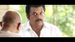 Malayalam Comedy | Mukesh Cochin Haneefa Super Hit Comedy Scenes | Best Comedy Scenes