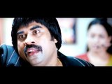 Malayalam Comedy | Suraj Super Hit Malayalam Comedy Scenes | Latest Comedy Scenes | Best Of Suraj