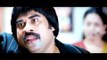 Malayalam Comedy | Suraj Super Hit Malayalam Comedy Scenes | Latest Comedy Scenes | Best Of Suraj