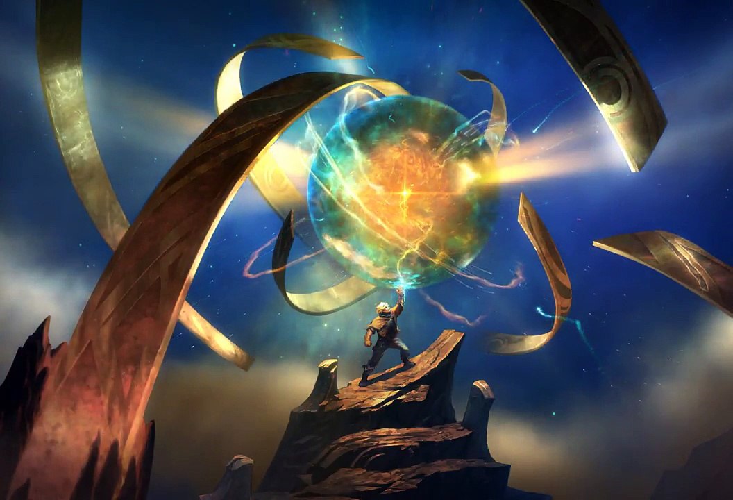 Présaison 2018 - login-theme