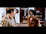 Malayalam Comedy |  Suraj Venjaramoodu Nonstop Comedy | Super Hit Malayalam Comedy | Best Of Suraj