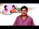 Malayalam Comedy Jagathy, Kalabhavan Mani Comedy | Super Hit Comedy Scenes | Best Comedy Scenes