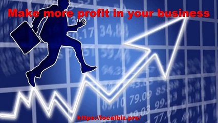 How To Make More Sales At Work