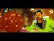 Malayalam Comedy | Dileep Super Hit Comedy Scene | Super Hit Malayalam Comedy Scene | Best Of Dileep