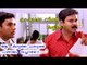 Malayalam Movie Comedy Scenes | Dileep Super Hit Comedy Scenes | Malayalam