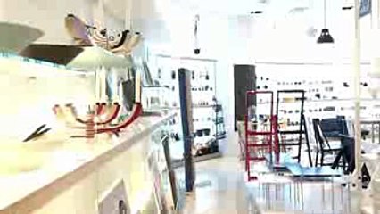 （悪ふざけ）アナザースカイ
