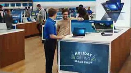 10  『ぷっ』すま 풋스마 160219