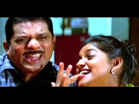 ഹാ.. ഇതിനുംവേണം ഒരു യോഗം...!! | Malayalam Comedy | Jagathy, Salim Kumar Super Hit Comedy Scenes