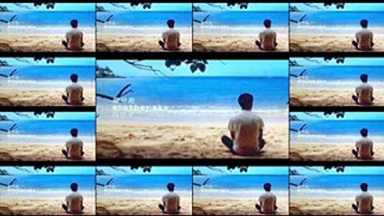 アナザースカイ 錦戸亮 ハワイが話題の動画