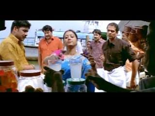 ചേട്ടന് ഉപ്പാണോ മധുരമാണോ..!! | Malayalam Comedy | Mammookka Super Comedy | Best Comedy Scenes