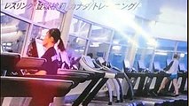 アナザースカイ 登坂絵莉 が話題の動画