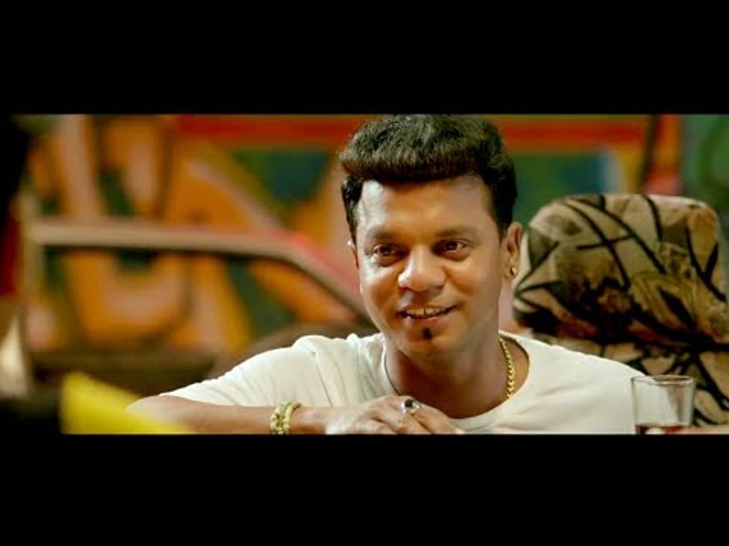 Malayalam Comedy | Latest Malayalam Comedy | Dharmajan Super Hit Comedy | Best Comedy Scenes