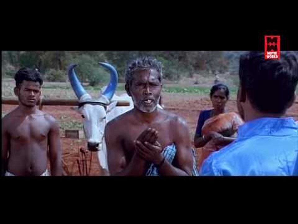 Latest Tamil Movies 2017 # Tamil New Movies 2017 Full Movie # Tamil Full Movie 2017 New Releases