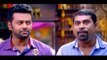 Malayalam Comedy | Suraj Venjaramoodu Super Hit Comedy Scenes | Best Comedy  | Latest Comedy Scenes