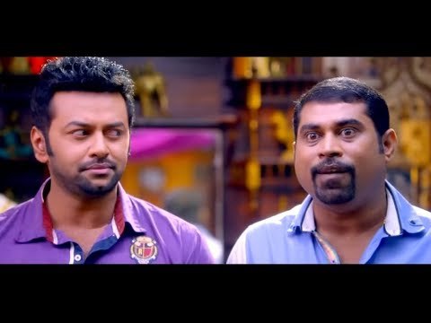 Malayalam Comedy | Suraj Venjaramoodu Super Hit Comedy Scenes | Best Comedy | Latest Comedy Scenes