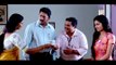 ഞാൻ ഒന്ന് എർത്തിട്ട് നോക്കിയതാ..!! | Malayalam Comedy | Super Hit Comedy Scenes | Latest Comedy