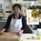 Tuto cuisine: La soupe détox aux radis et champignons japonais
