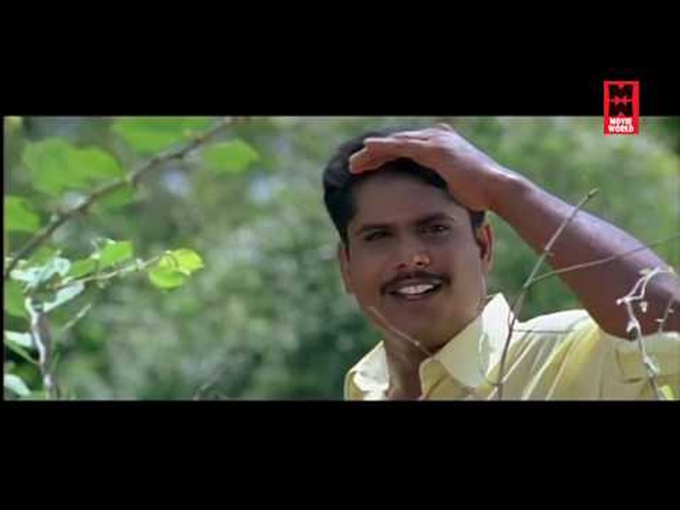 Tamil New Movies 2017 Full Movie # Tamil Full Movie 2017 New Releases # Latest Tamil Movies 2017