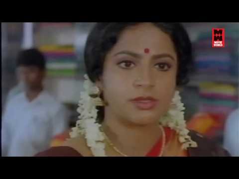 Tamil Romantic Movies 2017 # Tamil New Movies 2017 Full Movie # Tamil Full Movie 2017 New Releases