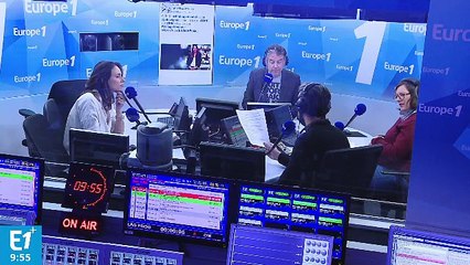 Duplication des audiences : les téléspectateurs ne mangent pas à tous les râteliers