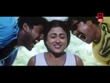 Tamil Full Movie 2017 Releases # Tamil Movies 2017 Full Movie # Latest Tamil Movies 2017