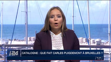 Procès d'Abdelkader Merah : perpétuité requise