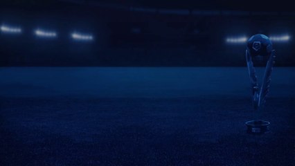 Legia Warszawa 2:0 Arka Gdynia MATCHWEEK 14: Highlights