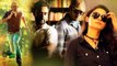 Latest Tamil Movies # Tamil Movies 2017 Full Movie # Tamil Full Movie 2017 Releases