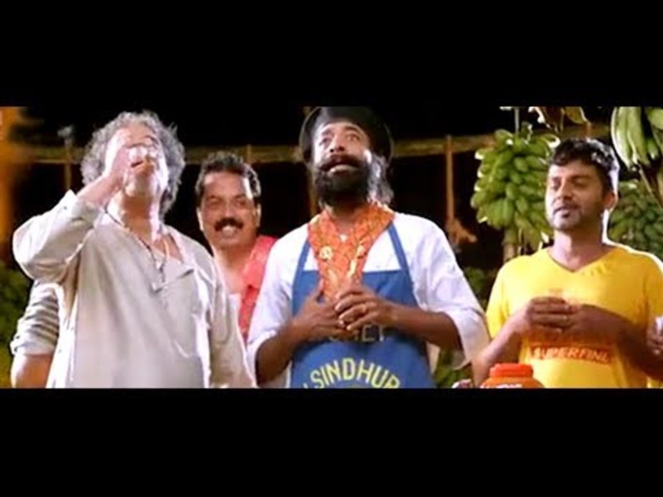Malayalam Comedy | Super Hit Comedy Scenes | Latest Comedy Movie Scenes | Best Comedy