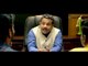 അല്ല സത്യം പറഞ്ഞാൽ ഇങ്ങക്കെന്താ പണി..!! | Malayalam Comedy | Latest Comedy Scenes | Super Hit Comedy