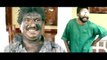 ഭാഗ്യം കൂടുതൽ ഒന്നും പറ്റീല്ലാ..!! | Malayalam Comedy | Latest Comedy Scenes | Best Comedy Scenes