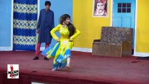 TERE UTTEY MAR GAI - 2017 PAKISTANI MUJRA DANCE