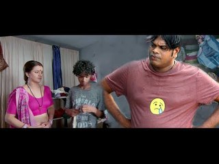 നീ എന്താടാ തപ്പിനോക്കുന്നേ..!! | Malayalam Comedy | Latest Comedy Scenes | Super Hit Comedy Scenes