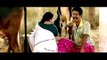 സത്യമായിട്ടും ഇതിന് ഞാൻ ഉത്തരവാദിയല്ല.!! | Malayalam Comedy | Super Hit Comedy Scenes | Comedy Scene