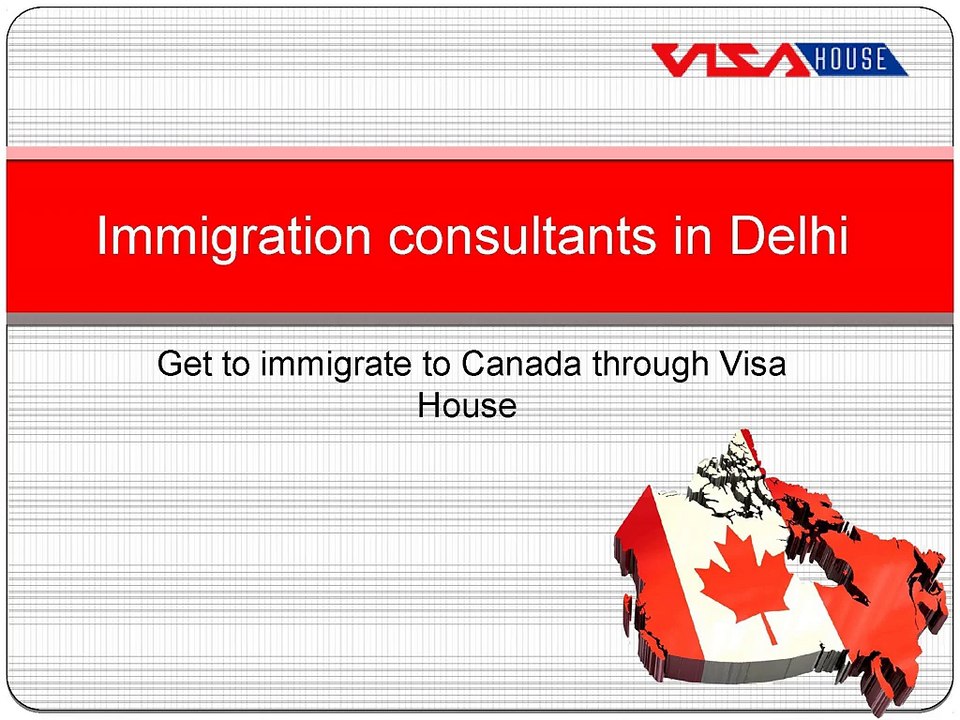 Study visa consultants with the right skills for international education