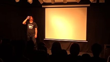 水溜りボンドのコント【ポイ捨て】期間限定