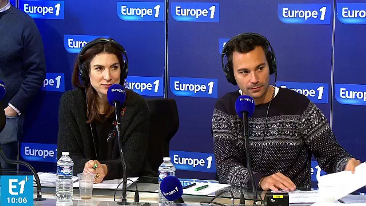 Prudhommes : "Qui a volé, a volé, la banane du marchand ?"