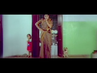 90കളിൽ നമ്മളെ വിസ്മയിപ്പിച്ച ബേബി ശ്യാമിലിയുടെ ഉജ്ജ്വല രംഗങ്ങൾ | Malayalam Comedy  Best Comedy Scene