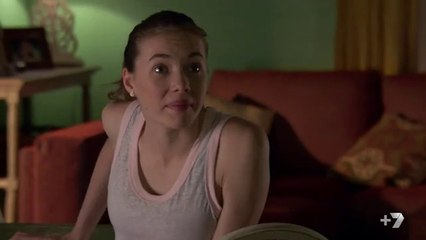 Home and Away Tue 31 Oct, episode 6765 full HD (part 4/4)